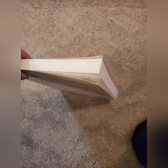 Training Teachers book, A Harvest of Theory & Practice - Picture 4 of 7